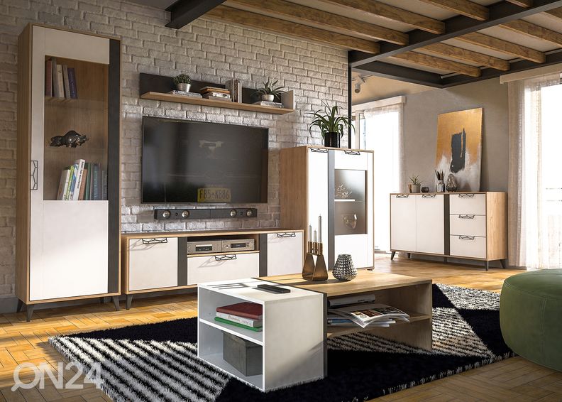 Подставка под ТВ Moet увеличить