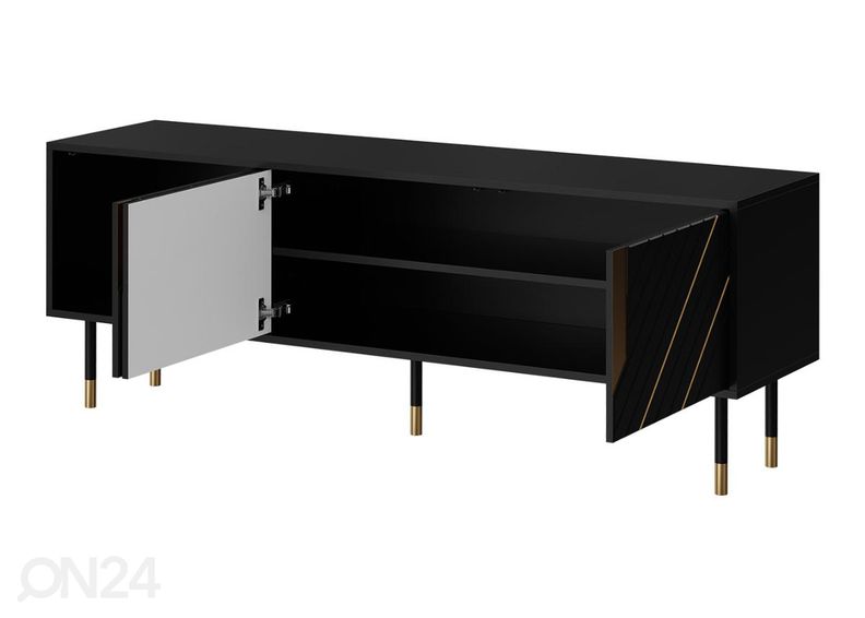 Подставка под ТВ Moidela 154 cm увеличить