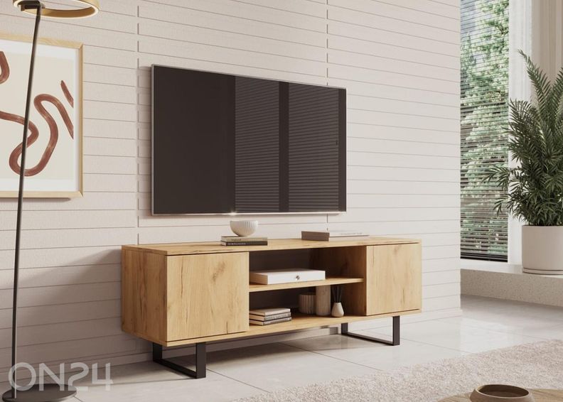 Подставка под ТВ Molise 135 см увеличить