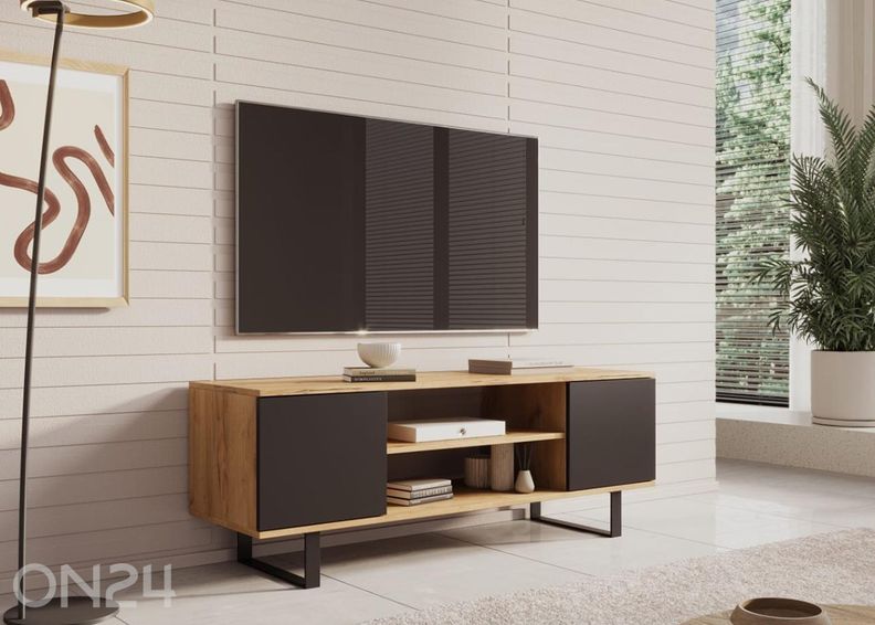 Подставка под ТВ Molise 135 см увеличить