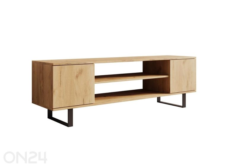 Подставка под ТВ Molise 155 см увеличить