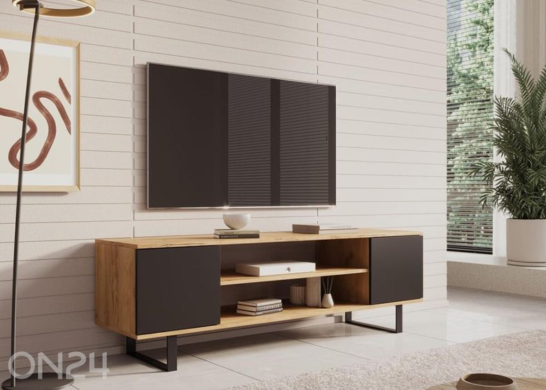 Подставка под ТВ Molise 155 см увеличить