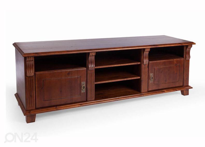 Подставка под ТВ Monaco увеличить