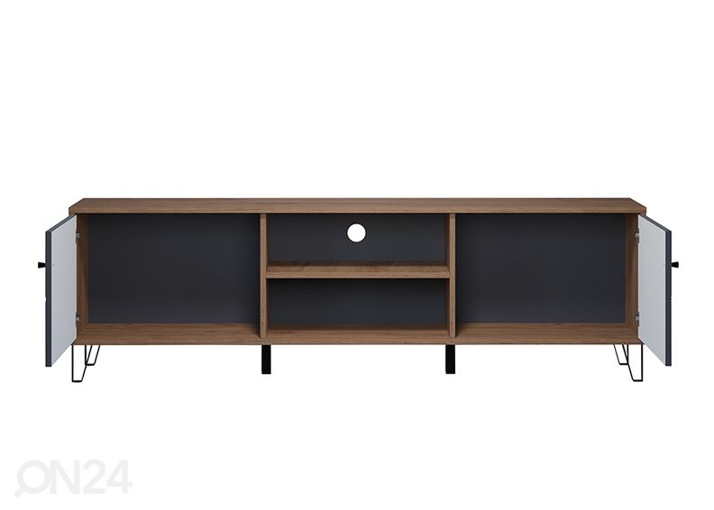 Подставка под ТВ Montez увеличить