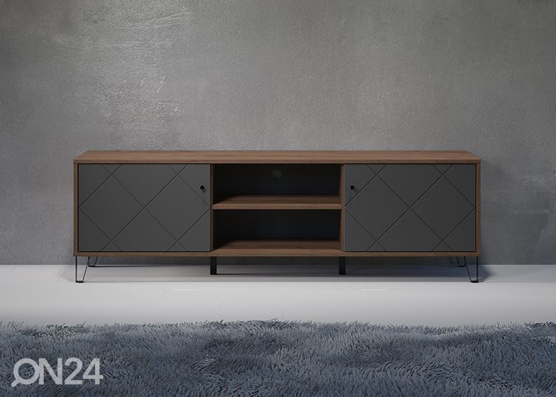 Подставка под ТВ Montez увеличить