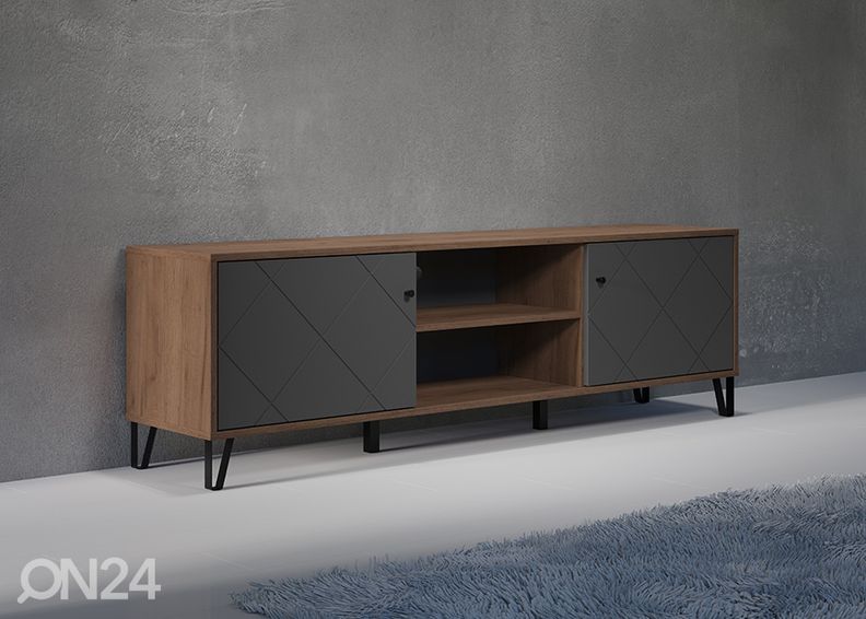 Подставка под ТВ Montez увеличить