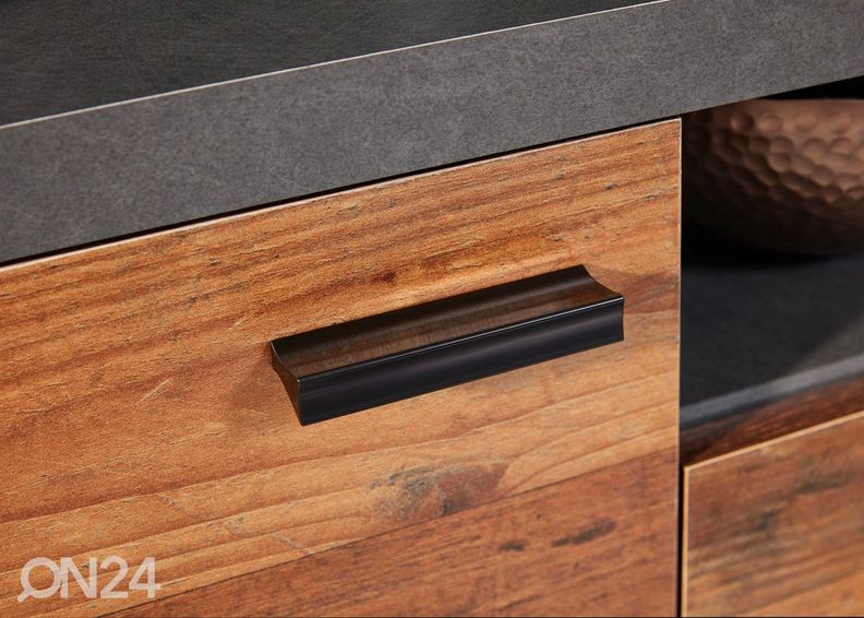 Подставка под ТВ Mood увеличить