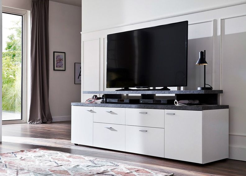 Подставка под ТВ Mood увеличить