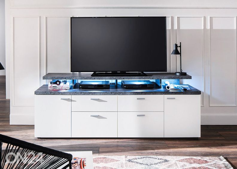 Подставка под ТВ Mood увеличить