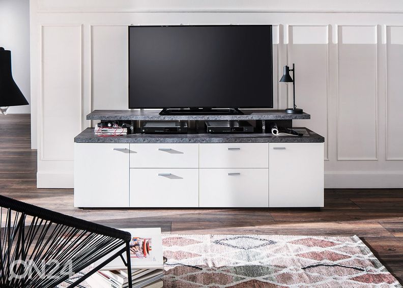 Подставка под ТВ Mood увеличить