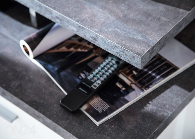 Подставка под ТВ Mood увеличить