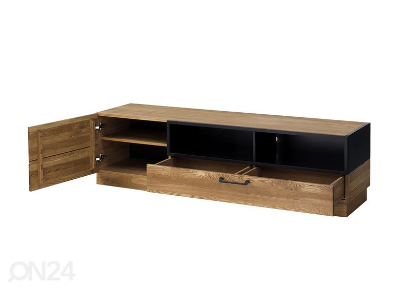 Подставка под ТВ Mosaic увеличить