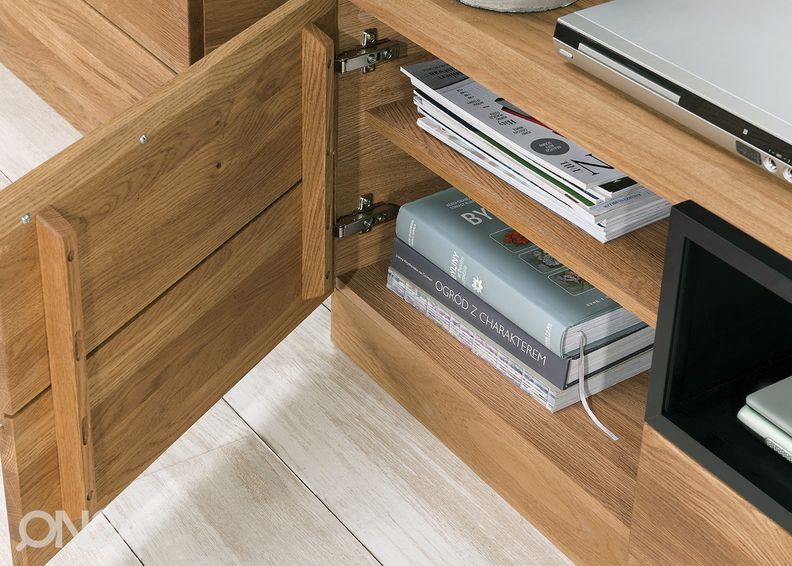 Подставка под ТВ Mosaic увеличить