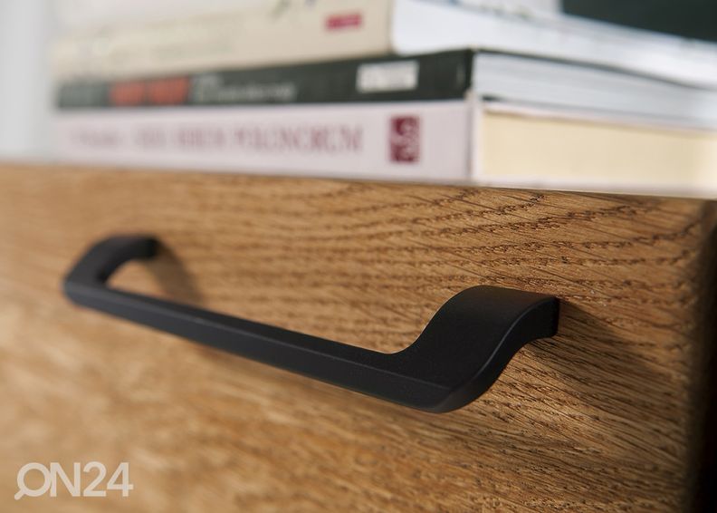 Подставка под ТВ Mosaic увеличить