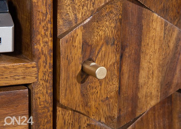 Подставка под ТВ Mystic Living увеличить