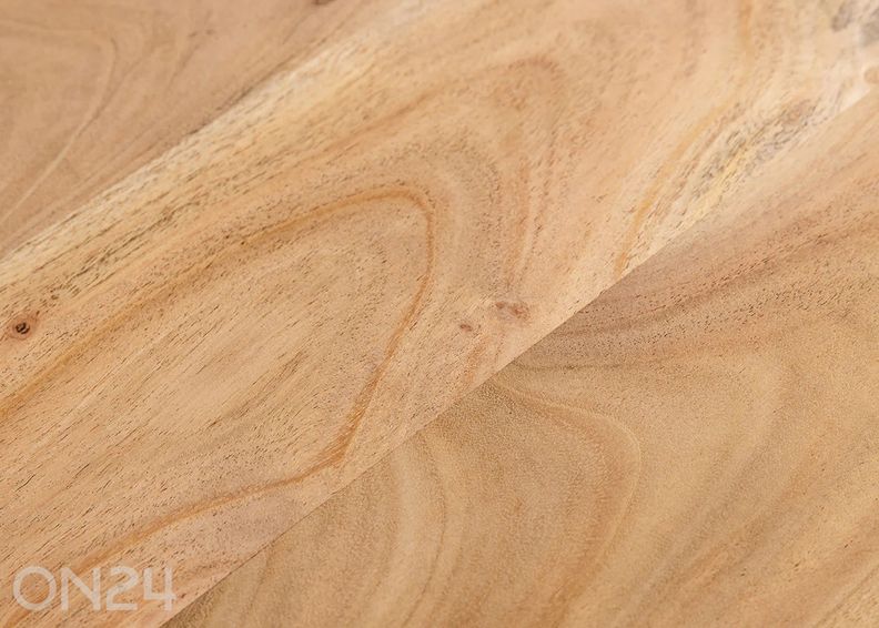 Подставка под ТВ Mystic Living увеличить