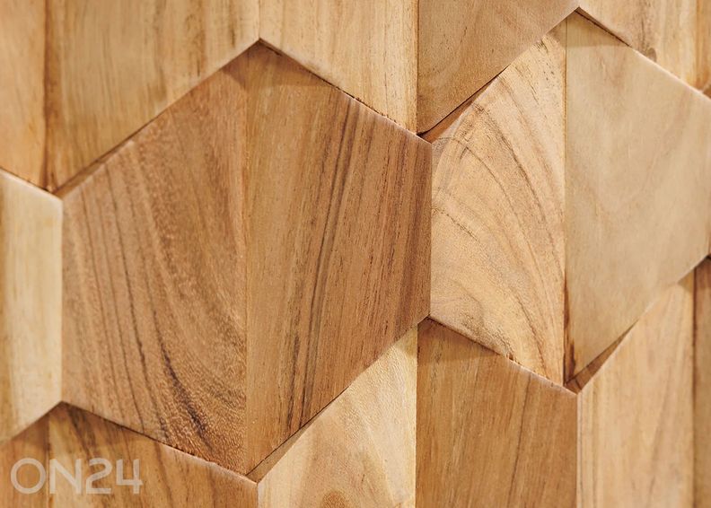 Подставка под ТВ Mystic Living увеличить