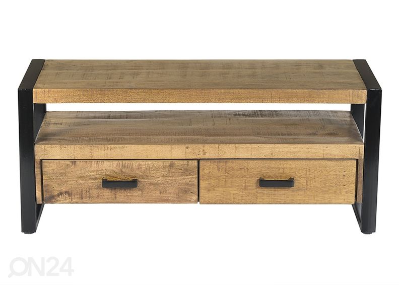 Подставка под ТВ Nairobi 120 cm увеличить