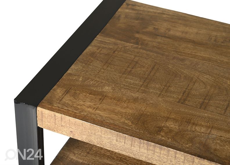 Подставка под ТВ Nairobi 120 cm увеличить