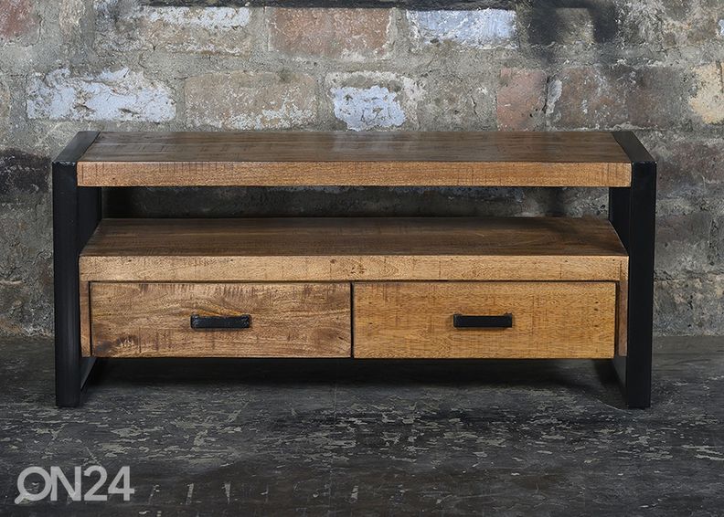 Подставка под ТВ Nairobi 120 cm увеличить