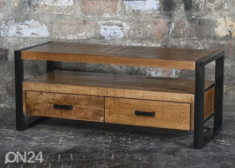 Подставка под ТВ Nairobi 120 cm увеличить