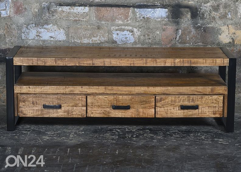 Подставка под ТВ Nairobi 150 cm увеличить