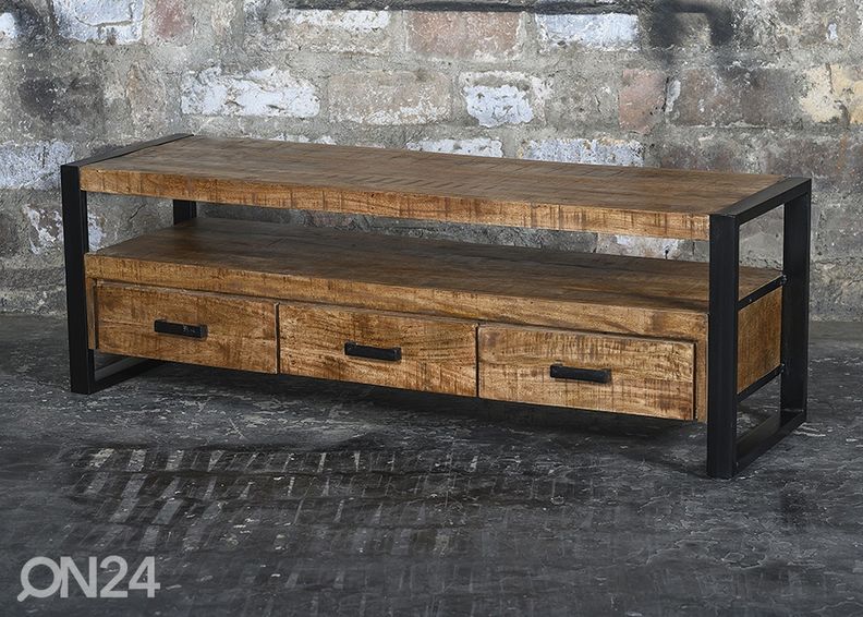 Подставка под ТВ Nairobi 150 cm увеличить