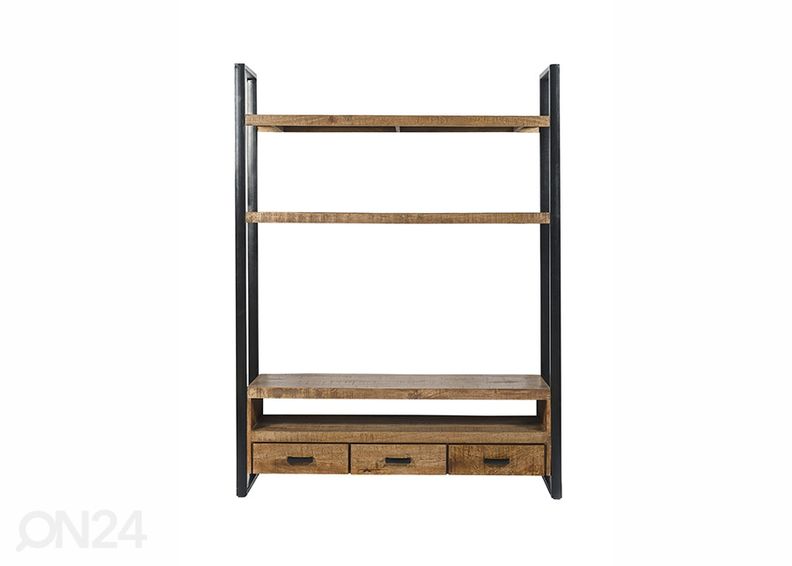 Подставка под ТВ Nairobi 150 cm увеличить