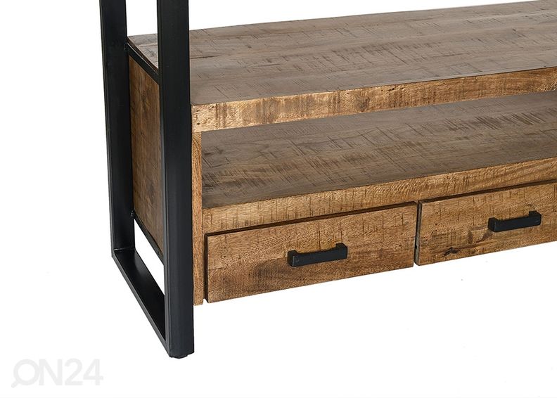 Подставка под ТВ Nairobi 150 cm увеличить