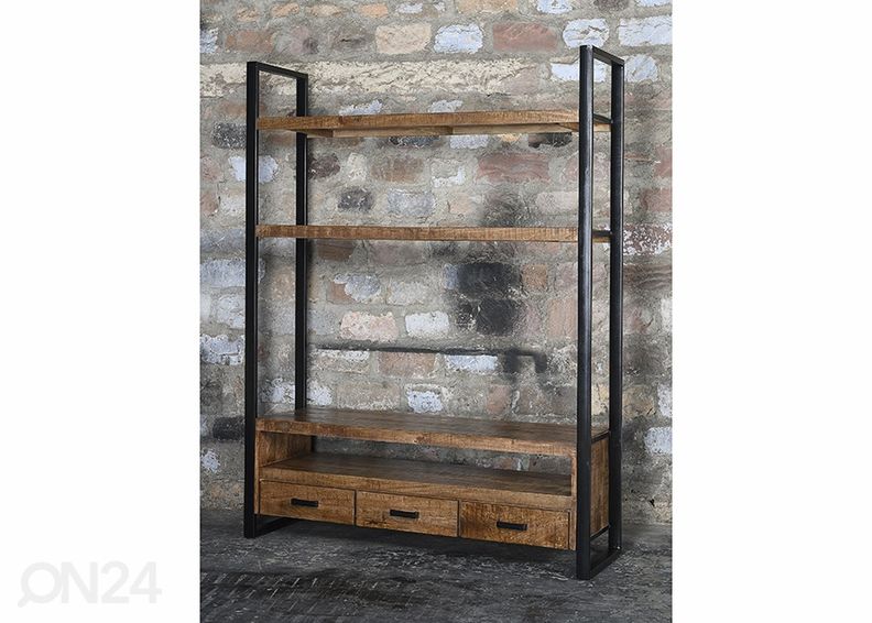 Подставка под ТВ Nairobi 150 cm увеличить