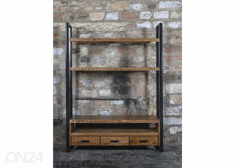 Подставка под ТВ Nairobi 150 cm увеличить