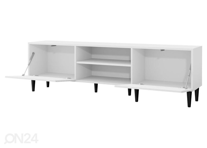 Подставка под ТВ Nakomo 180 cm увеличить