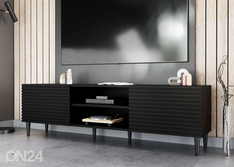 Подставка под ТВ Nakomo 180 cm увеличить