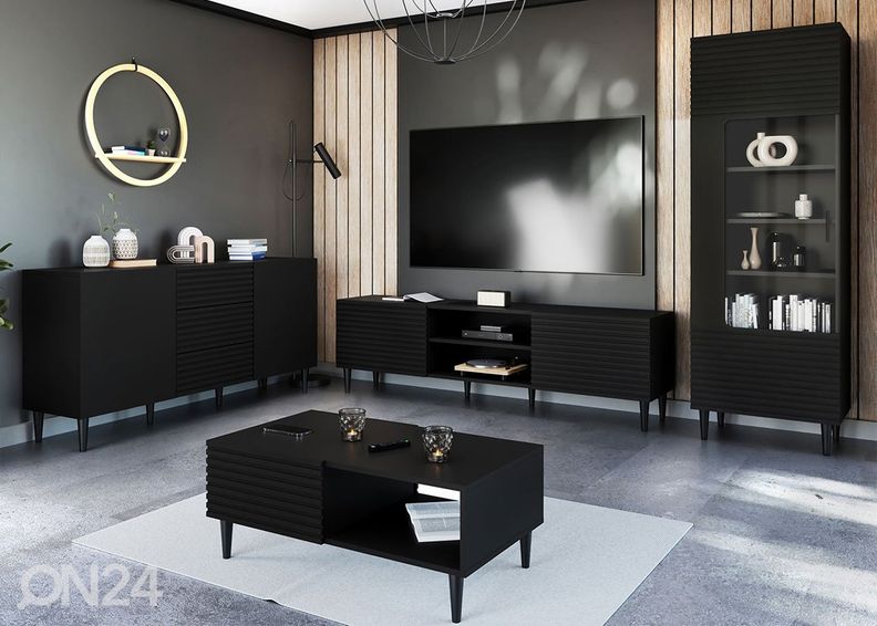 Подставка под ТВ Nakomo 180 cm увеличить