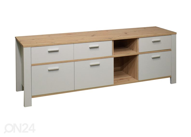 Подставка под ТВ Nele увеличить