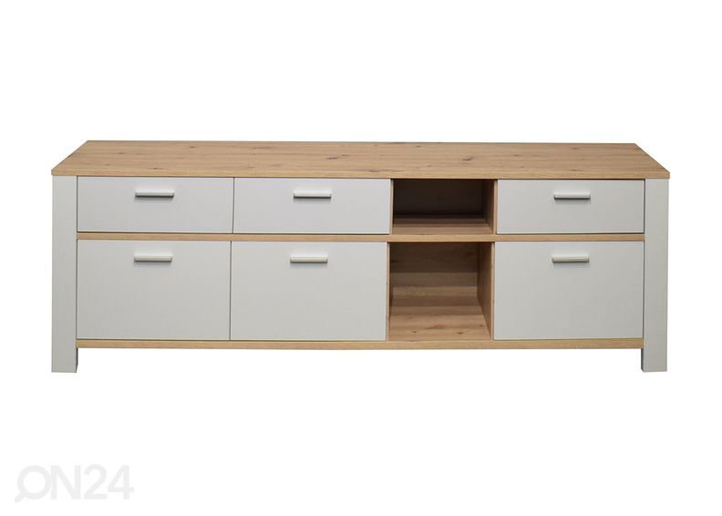 Подставка под ТВ Nele увеличить