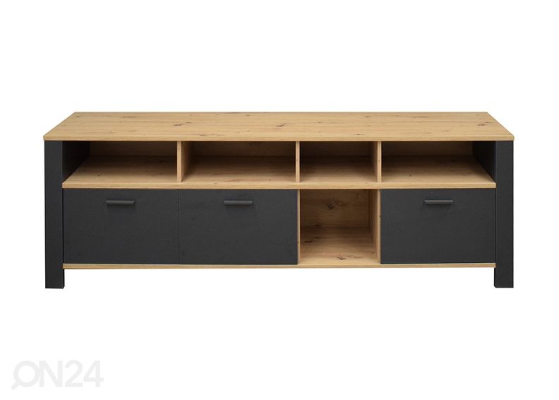 Подставка под ТВ Nele увеличить