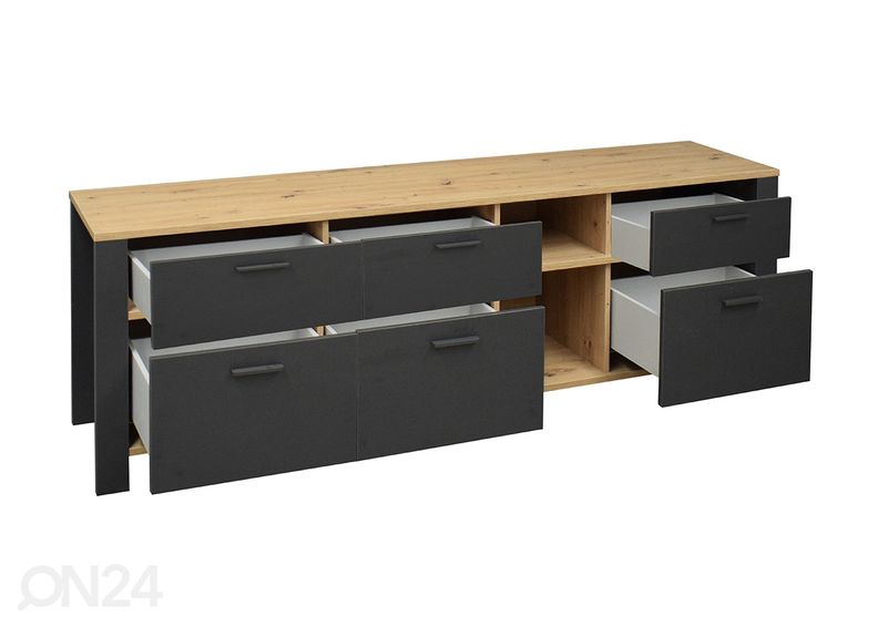 Подставка под ТВ Nele увеличить