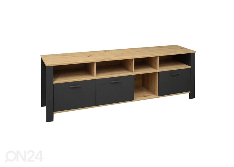 Подставка под ТВ Nele увеличить