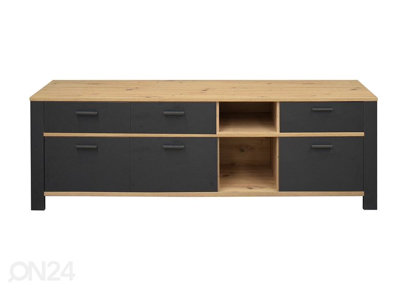 Подставка под ТВ Nele увеличить