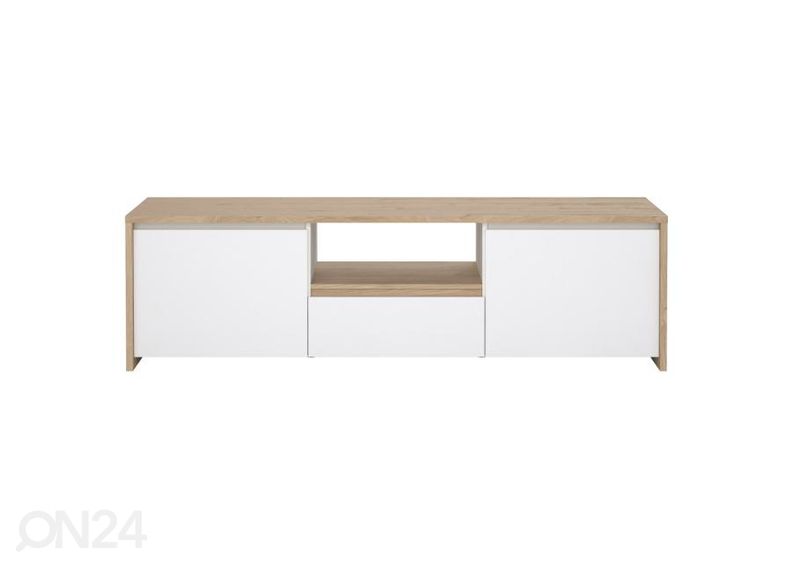 Подставка под ТВ Next 177 cm увеличить