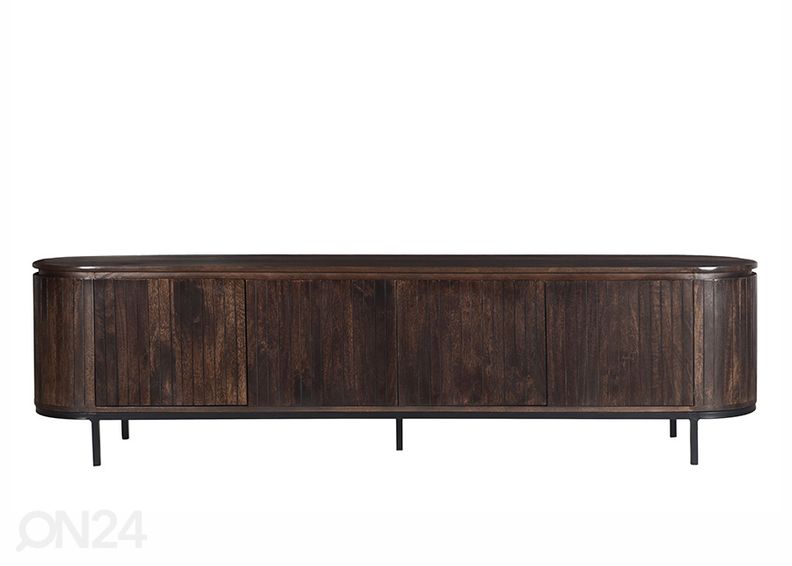 Подставка под ТВ Noor 210 cm увеличить