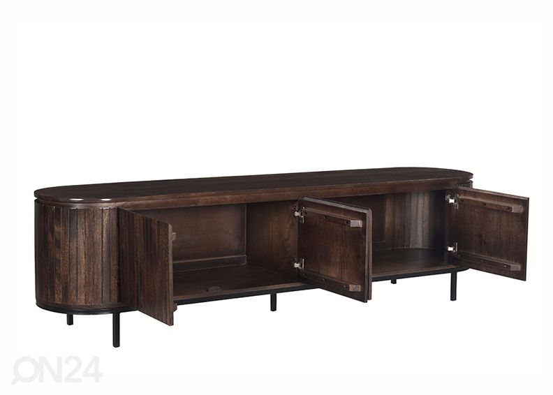 Подставка под ТВ Noor 210 cm увеличить