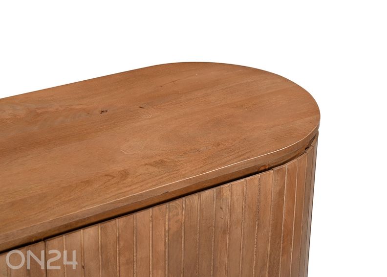 Подставка под ТВ Noor 210 cm увеличить