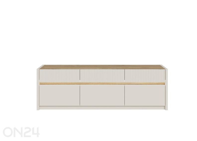 Подставка под ТВ Oak Squere увеличить