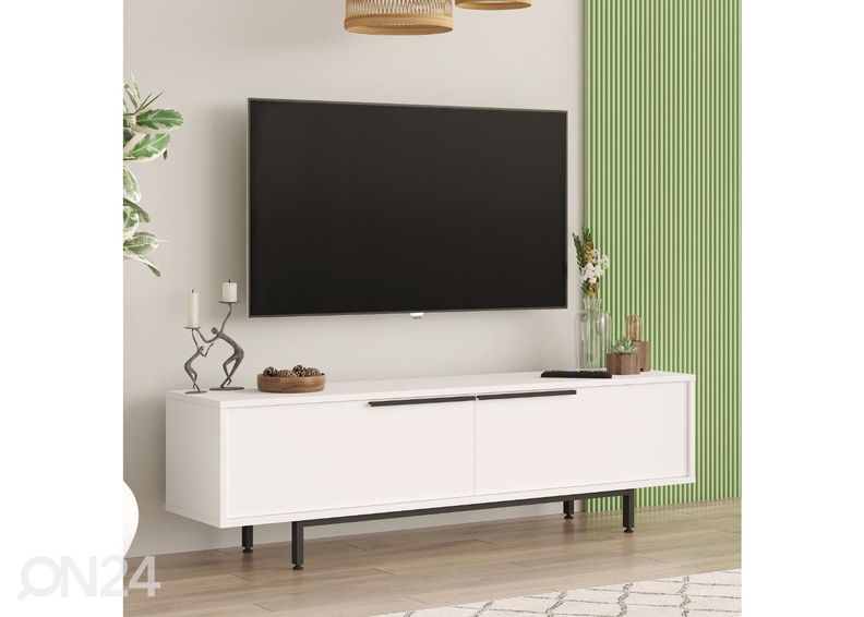 Подставка под ТВ Ordu 160 cm увеличить