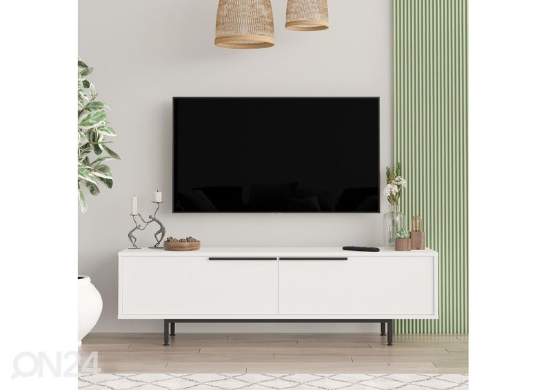 Подставка под ТВ Ordu 160 cm увеличить