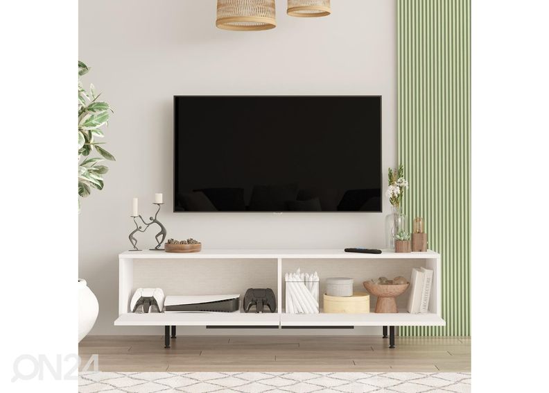 Подставка под ТВ Ordu 160 cm увеличить