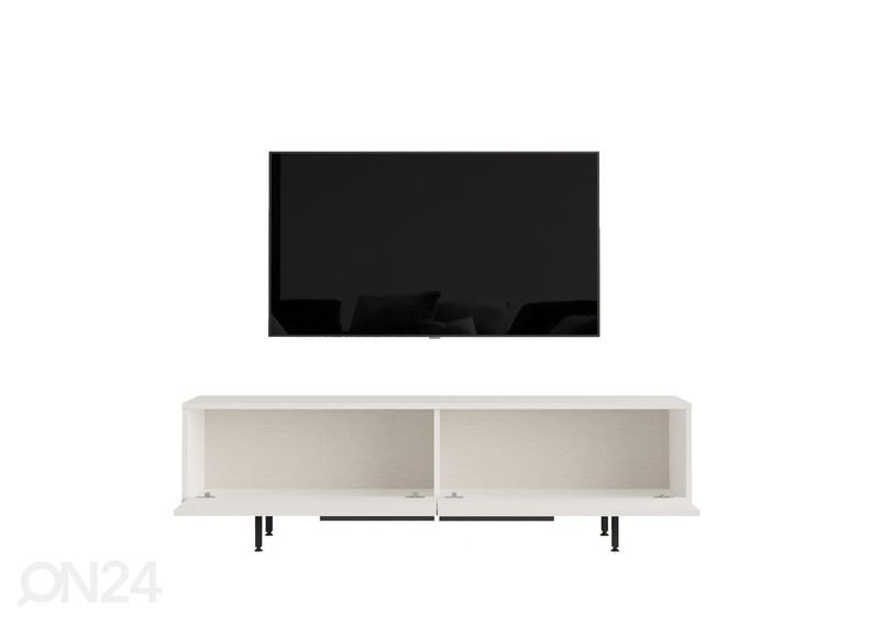 Подставка под ТВ Ordu 160 cm увеличить