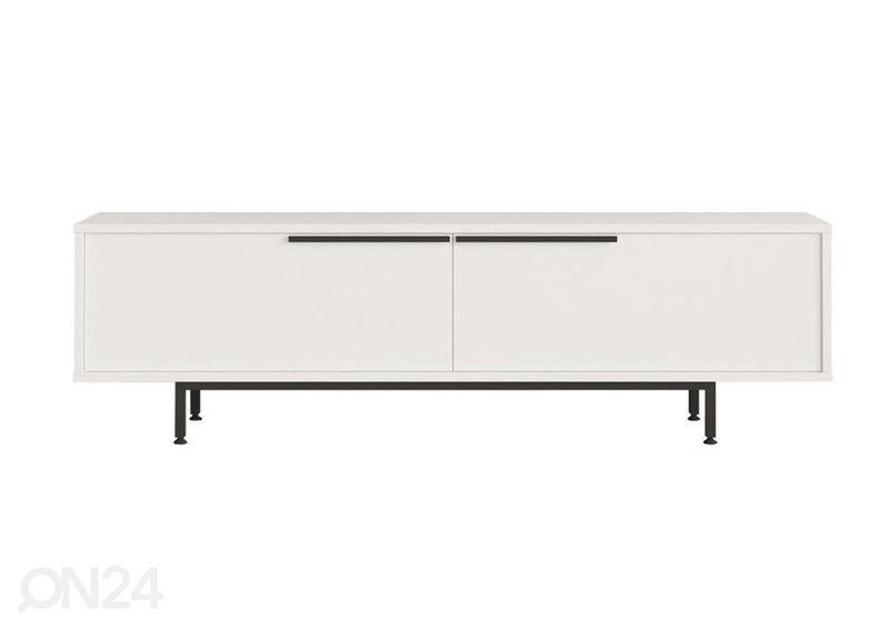 Подставка под ТВ Ordu 160 cm увеличить